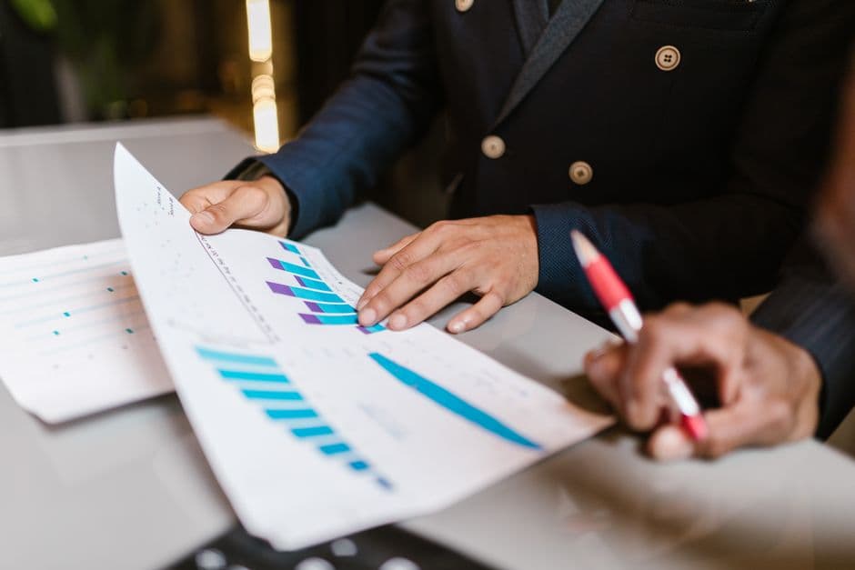 Call Tracking Software Integrations: What Should Connect to Your CRM and Ad Platforms?
