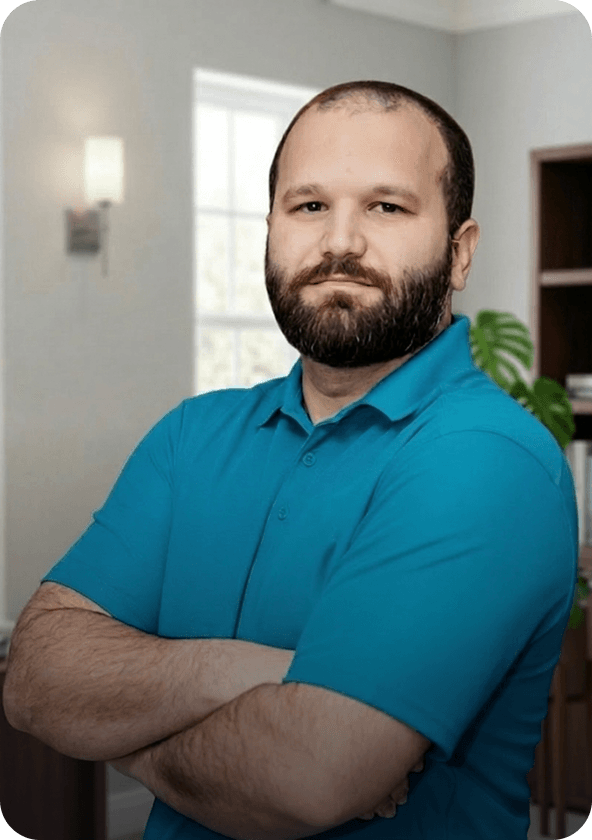 Ernesto