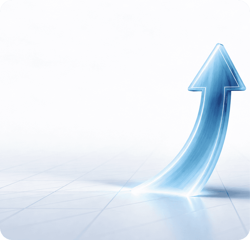 Dental business professional