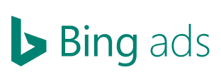 Bing ads