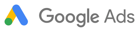 Google Ads