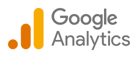 Google Analytics