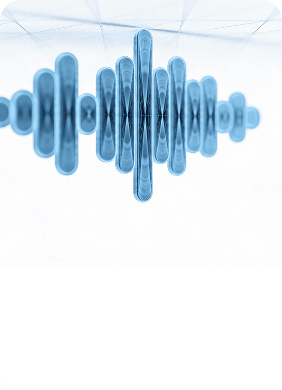 Dental business professional