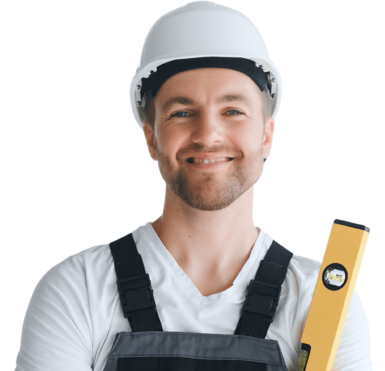 Industry hero