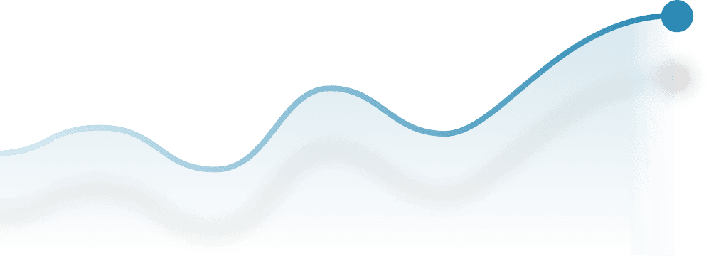 Dental business professional