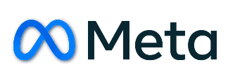 Meta