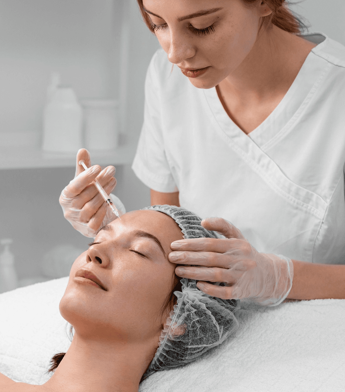 Medspa
