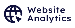 Website Analytics