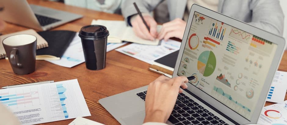 From Data to Action: Leveraging AI Analytics for Lead Quality Improvement