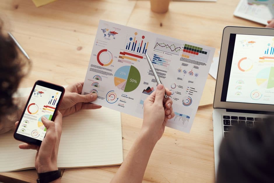 Unlocking AI-Driven Insights: How to Optimize Your Marketing Data
