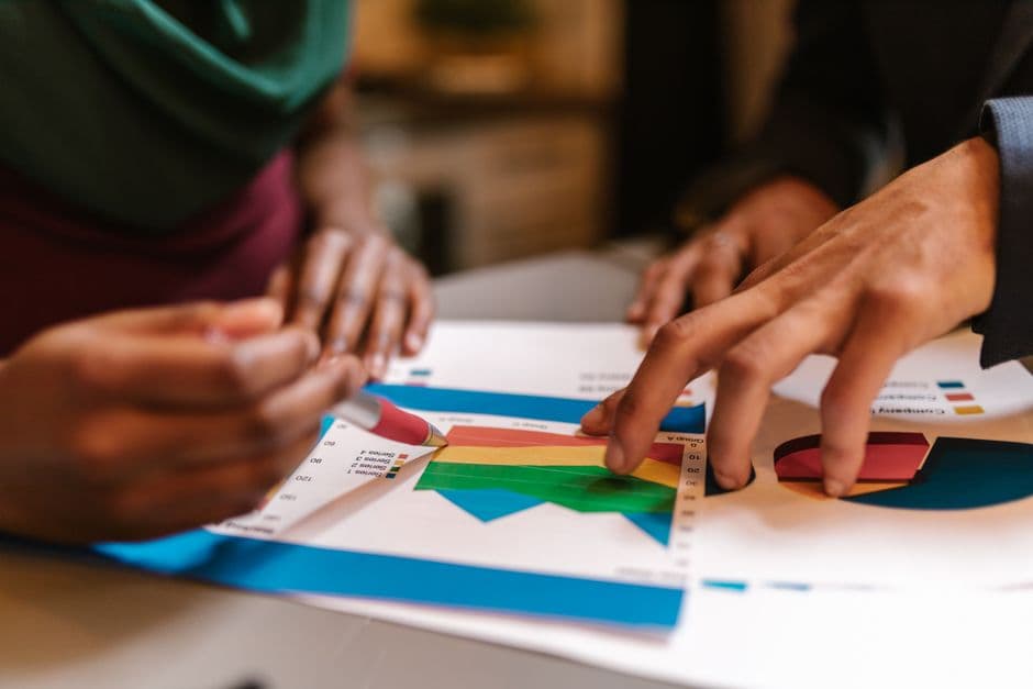 Maximizing Marketing ROI with AI-Powered Direct Mail Campaigns
